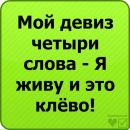 Вєталь Волощенко фотография #20 (источник - https://vk.com/id79515168)