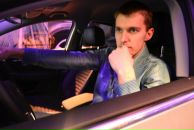 Фотография Королева Алексея