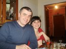 Наташка Рыбкамисік фотография #30 (источник - https://vk.com/id164309553)