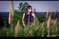 Фотография Ерашов Александр