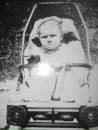 Фотография Любасюка Дмитрия