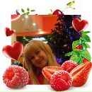 Фотография Наумчик Галины