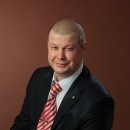 Фотография Шухрина Сергея