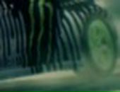 Денис Дмитриев фотография #10 (источник - https://vk.com/id265154)