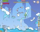 Никалай Юрчышын фотография #32 (источник - https://vk.com/id161372797)