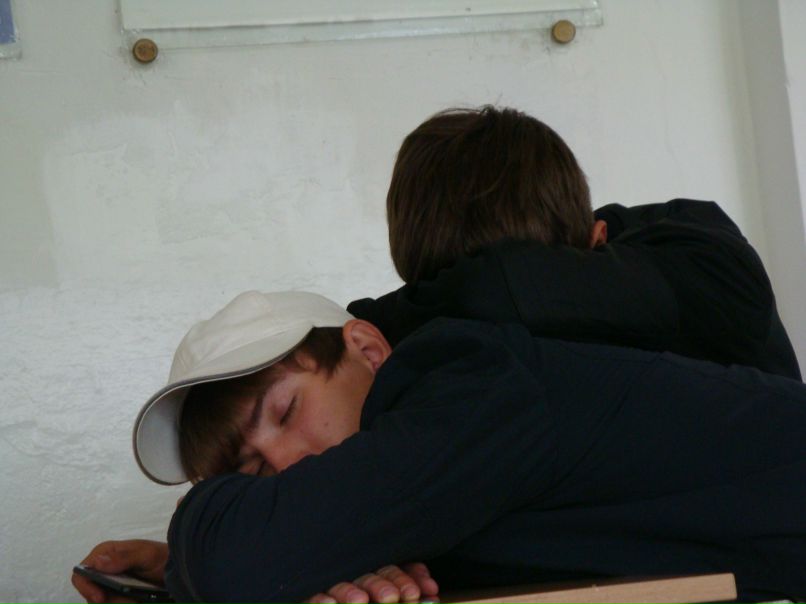 Андрей Евстафьев фотография #20