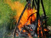 Діма Яценко фотография #31 (источник - https://vk.com/id12352602)