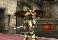 Фотография Banderas Александра