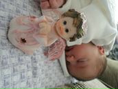 Rodrigo Digo фотография #19 (источник - https://vk.com/id143346118)