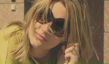 Фотография Стрельниковой Любови