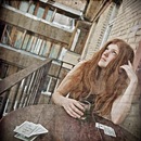 Фотография Катя Матроскина