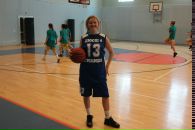 Фотография Кононовой Татьяны