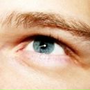 Фотография Котофеева Максима