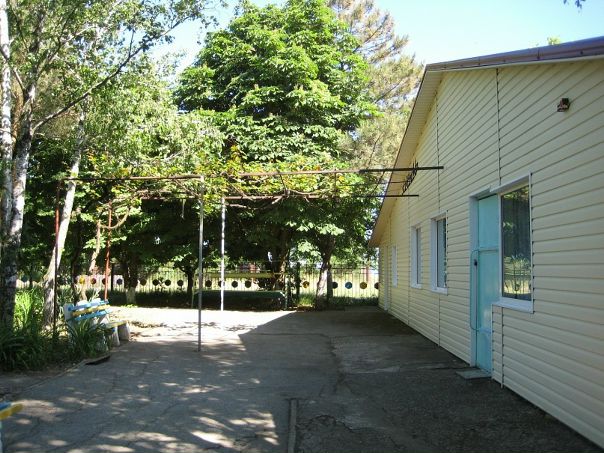 Алла Солнце, фото №13