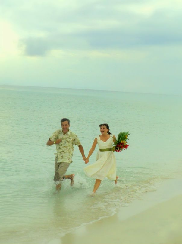 Дмитрий Клыков фотография #9