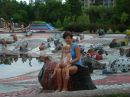 Фотография Трифановой Инны