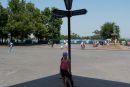 Ілона Урбанська фотография #43 (источник - https://vk.com/id160062235)