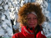 Фотография Фидлер Марины