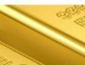 Anton Botvich фотография #18 (источник - https://vk.com/id642310)