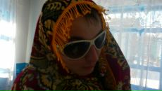 Вадім Синиця фотография #19 (источник - https://vk.com/id93834004)