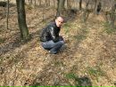 Славік Боровський фотография #9 (источник - https://vk.com/id138499765)