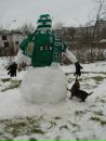 Маркіян Колодрубець фотография #50 (источник - https://vk.com/id131727346)