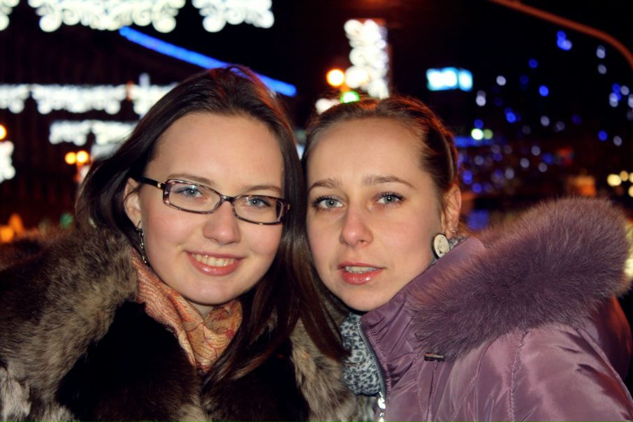 Tania Eckhardt фото №26