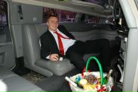 Сергей Немировский фотография #27 (источник - https://vk.com/id45452813)