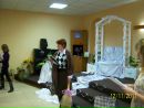 Ірисик Ковтало фотография #27 (источник - https://vk.com/id135734105)