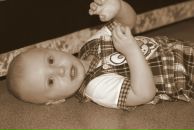 Фотография Ложкова Александра