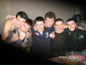 Вадім Кiт фотография #37 (источник - https://vk.com/id96334253)