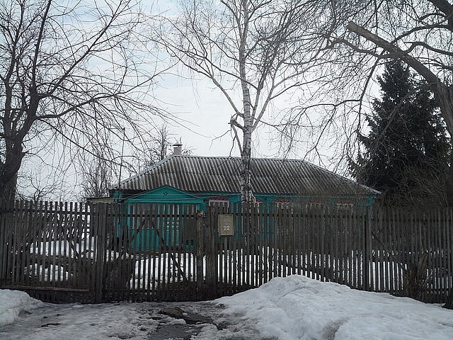 Дмитрий Швецов фотография #26