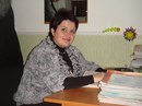Ольга Повалій фотография #1