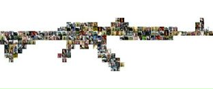 Вітя Бабич фотография #41 (источник - https://vk.com/id138317392)