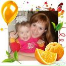 Фотография Ярошенко Надежды