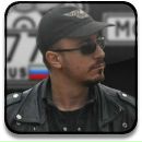 Фотография Вдовенко Евгения