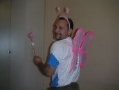 Фотография Лазарева Семёна