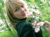 Фотография Максимовой-Субботкиной Евгении