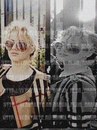 Даша Доріс фотография #18 (источник - https://vk.com/id152547425)