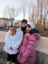 Діма Марухно фотография #50 (источник - https://vk.com/id154476280)