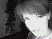 Фотография Ильиной Татьяны