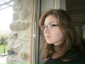 Наталя Бойків фотография #48 (источник - https://vk.com/id34153730)