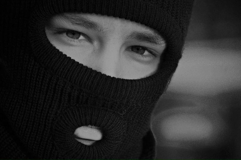 Дмитрий Михасёв фотография #30