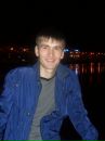 Фотография Волков Сергей