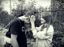 Костя Кумедія фотография #10 (источник - https://vk.com/id90860412)