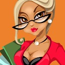 Діана Тетерин фотография #11 (источник - https://vk.com/id136060232)