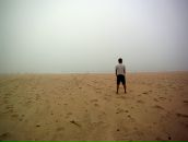 Фотография Лозового Ивана