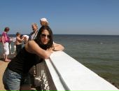 Фотография Mukhametgalina Kameliya