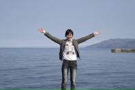 Фотография Зандеевой Марины