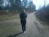 Надія Кус фотография #23 (источник - https://vk.com/id89496766)